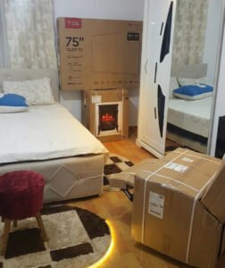 ❄️ بكج الشتاء ❄️ photo review