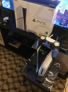 بكج الموسم photo review