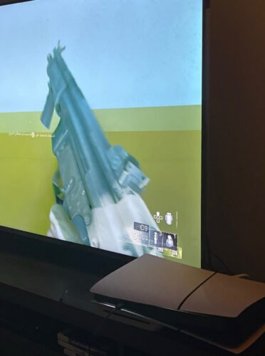 بكج الموسم photo review