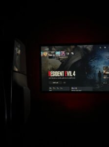 بكج الموسم photo review