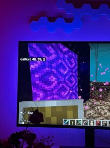 بكج الموسم photo review