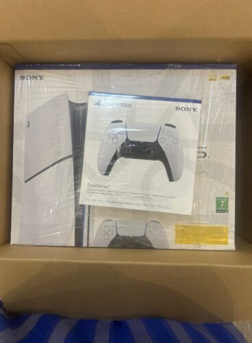 بكج الموسم photo review