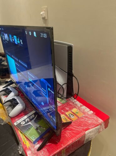 بكج الموسم photo review